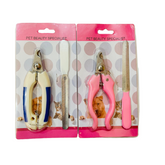 Nail Clipper Large